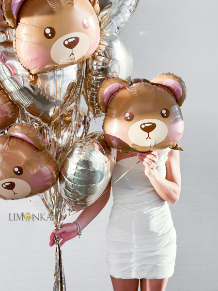 SEO информация